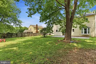 20104 Westerly Ave, Poolesville, MD 20837 - Photo 47