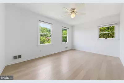 20104 Westerly Avenue, Poolesville, MD 20837 - Photo 35