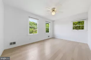 20104 Westerly Ave, Poolesville, MD 20837 - Photo 35