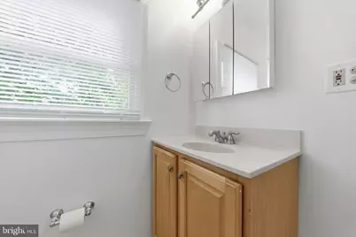 20104 Westerly Avenue, Poolesville, MD 20837 - Photo 29
