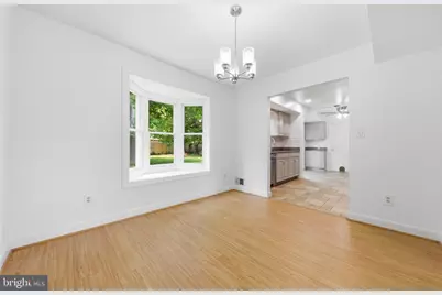 20104 Westerly Avenue, Poolesville, MD 20837 - Photo 9
