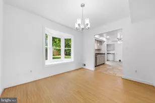 20104 Westerly Ave, Poolesville, MD 20837 - Photo 9