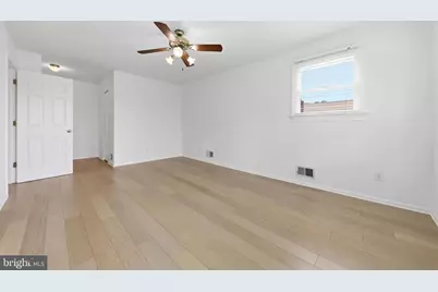 20104 Westerly Avenue, Poolesville, MD 20837 - Photo 27