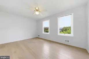 20104 Westerly Ave, Poolesville, MD 20837 - Photo 37