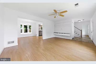 20104 Westerly Avenue, Poolesville, MD 20837 - Photo 7
