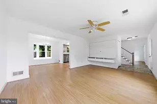 20104 Westerly Ave, Poolesville, MD 20837 - Photo 7