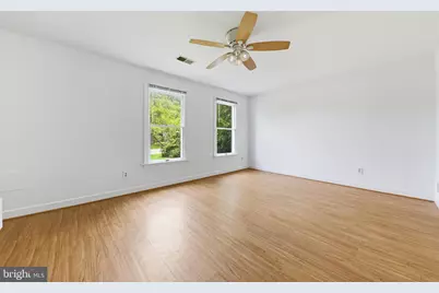 20104 Westerly Avenue, Poolesville, MD 20837 - Photo 5