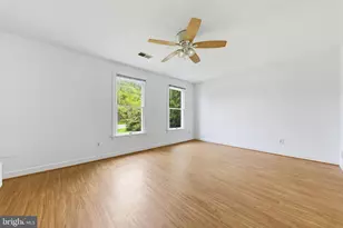 20104 Westerly Ave, Poolesville, MD 20837 - Photo 5