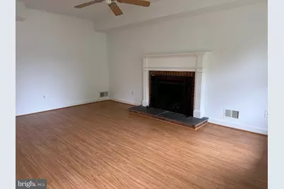 20104 Westerly Avenue, Poolesville, MD 20837 - Photo 13