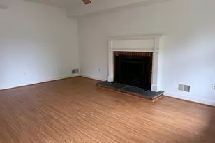 20104 Westerly Ave, Poolesville, MD 20837 - Photo 13