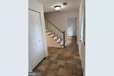 20104 Westerly Avenue, Poolesville, MD 20837 - Photo 3