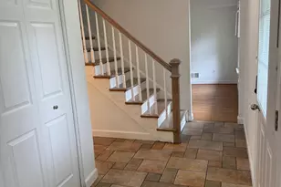 20104 Westerly Ave, Poolesville, MD 20837 - Photo 3