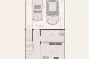 14409 Dowitcher Wy, Boyds, MD 20841 - Photo 17