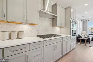 510 Parkview Ave, Gaithersburg, MD 20878 - Photo 3