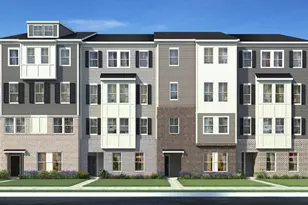 19538 Village Walk Dr, Montgomery Village, MD 20886 - Photo 1