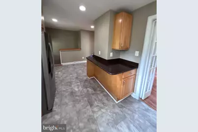 701 Robert Road, Rockville, MD 20850 - Photo 3