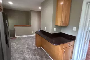 701 Robert Rd, Rockville, MD 20850 - Photo 3