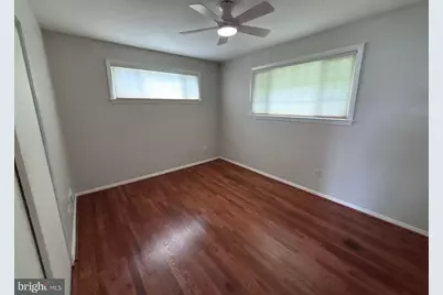 701 Robert Road, Rockville, MD 20850 - Photo 5