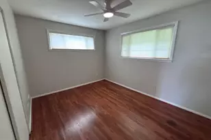 701 Robert Rd, Rockville, MD 20850 - Photo 5