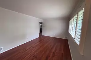 701 Robert Rd, Rockville, MD 20850 - Photo 9