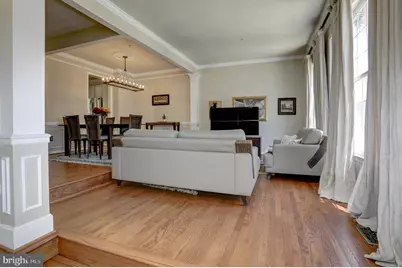 11906 Castlegate Court #45, Rockville, MD 20852 - Photo 5