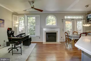 11906 Castlegate Ct, Rockville, MD 20852 - Photo 17