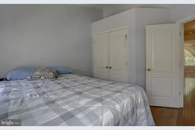 11906 Castlegate Court #45, Rockville, MD 20852 - Photo 29
