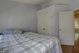 11906 Castlegate Ct, Rockville, MD 20852 - Photo 29