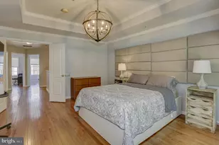 11906 Castlegate Ct, Rockville, MD 20852 - Photo 25