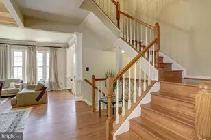 11906 Castlegate Ct, Rockville, MD 20852 - Photo 11