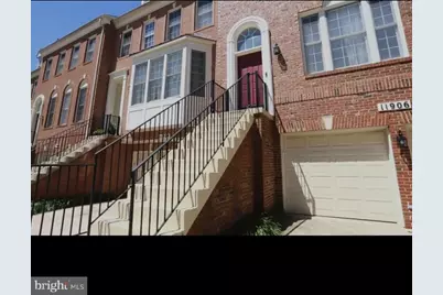 11906 Castlegate Court #45, Rockville, MD 20852 - Photo 3
