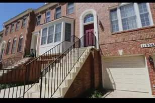 11906 Castlegate Ct, Rockville, MD 20852 - Photo 3