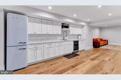 7601 Persimmon Tree Lane, Bethesda, MD 20817 - Photo 25