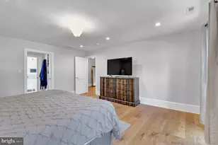 7601 Persimmon Tree Ln, Bethesda, MD 20817 - Photo 15