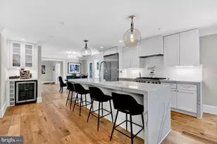 7601 Persimmon Tree Ln, Bethesda, MD 20817 - Photo 5