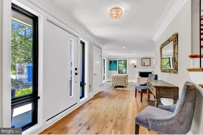 7601 Persimmon Tree Lane, Bethesda, MD 20817 - Photo 3