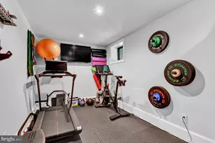 7601 Persimmon Tree Ln, Bethesda, MD 20817 - Photo 31