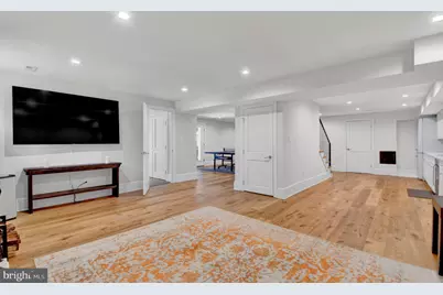7601 Persimmon Tree Lane, Bethesda, MD 20817 - Photo 27