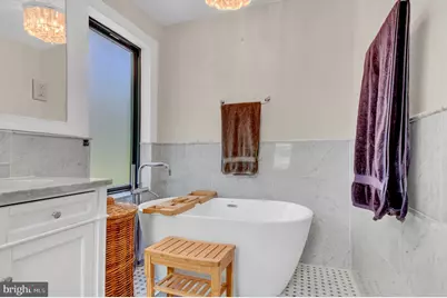 7601 Persimmon Tree Lane, Bethesda, MD 20817 - Photo 17
