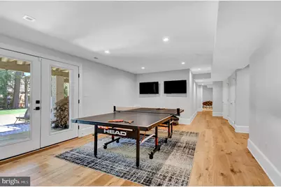 7601 Persimmon Tree Lane, Bethesda, MD 20817 - Photo 33