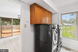 13100 Riviera Terrace, Silver Spring, MD 20904 - Photo 17