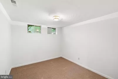 13100 Riviera Terrace, Silver Spring, MD 20904 - Photo 33