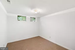 13100 Riviera Terrace, Silver Spring, MD 20904 - Photo 33