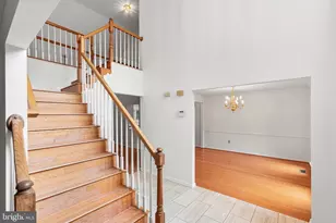 13100 Riviera Terrace, Silver Spring, MD 20904 - Photo 3