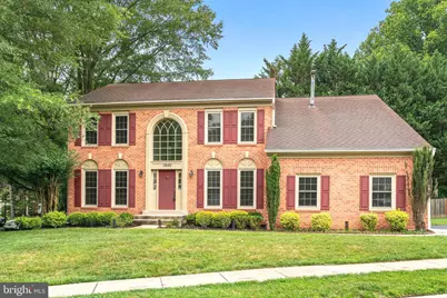 13100 Riviera Terrace, Silver Spring, MD 20904 - Photo 1