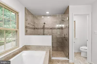 13100 Riviera Terrace, Silver Spring, MD 20904 - Photo 23