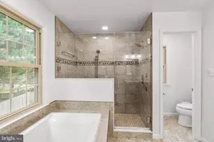 13100 Riviera Terrace, Silver Spring, MD 20904 - Photo 23