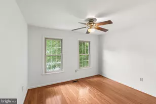 13100 Riviera Terrace, Silver Spring, MD 20904 - Photo 25