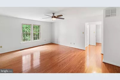 13100 Riviera Terrace, Silver Spring, MD 20904 - Photo 19