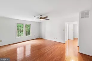13100 Riviera Terrace, Silver Spring, MD 20904 - Photo 19
